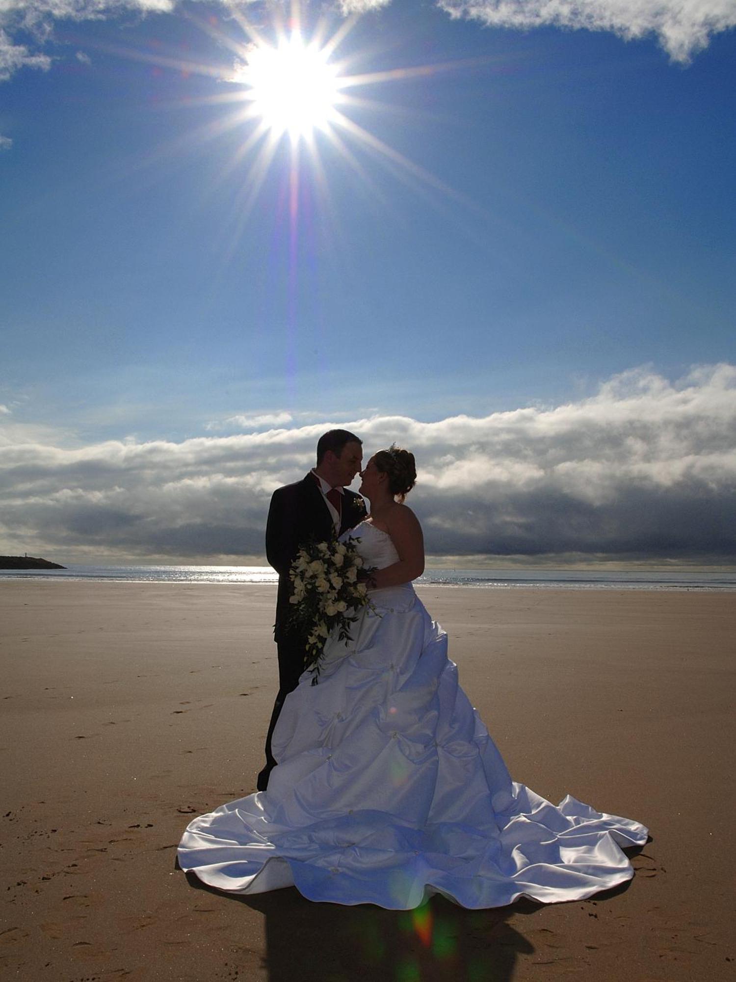 Best Western Aberavon Beach Hotel Port Talbot Extérieur photo